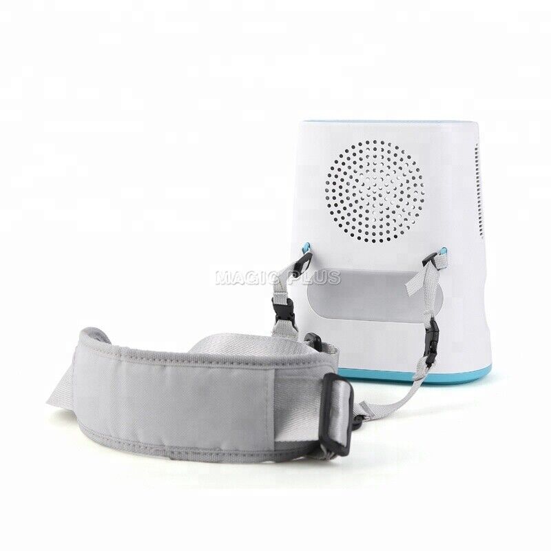 Freezing Slimming Machine Weight Loss Fat Burn Anti-Cellulite Body Shaping Cryo