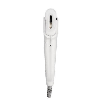 2In1 7D Hifu Ultrasonic Skin Lifting Vaginal Hifu Tightening Wrinkle Removal Rejuvenation Machine