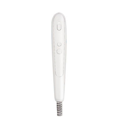 2In1 7D Hifu Ultrasonic Skin Lifting Vaginal Hifu Tightening Wrinkle Removal Rejuvenation Machine