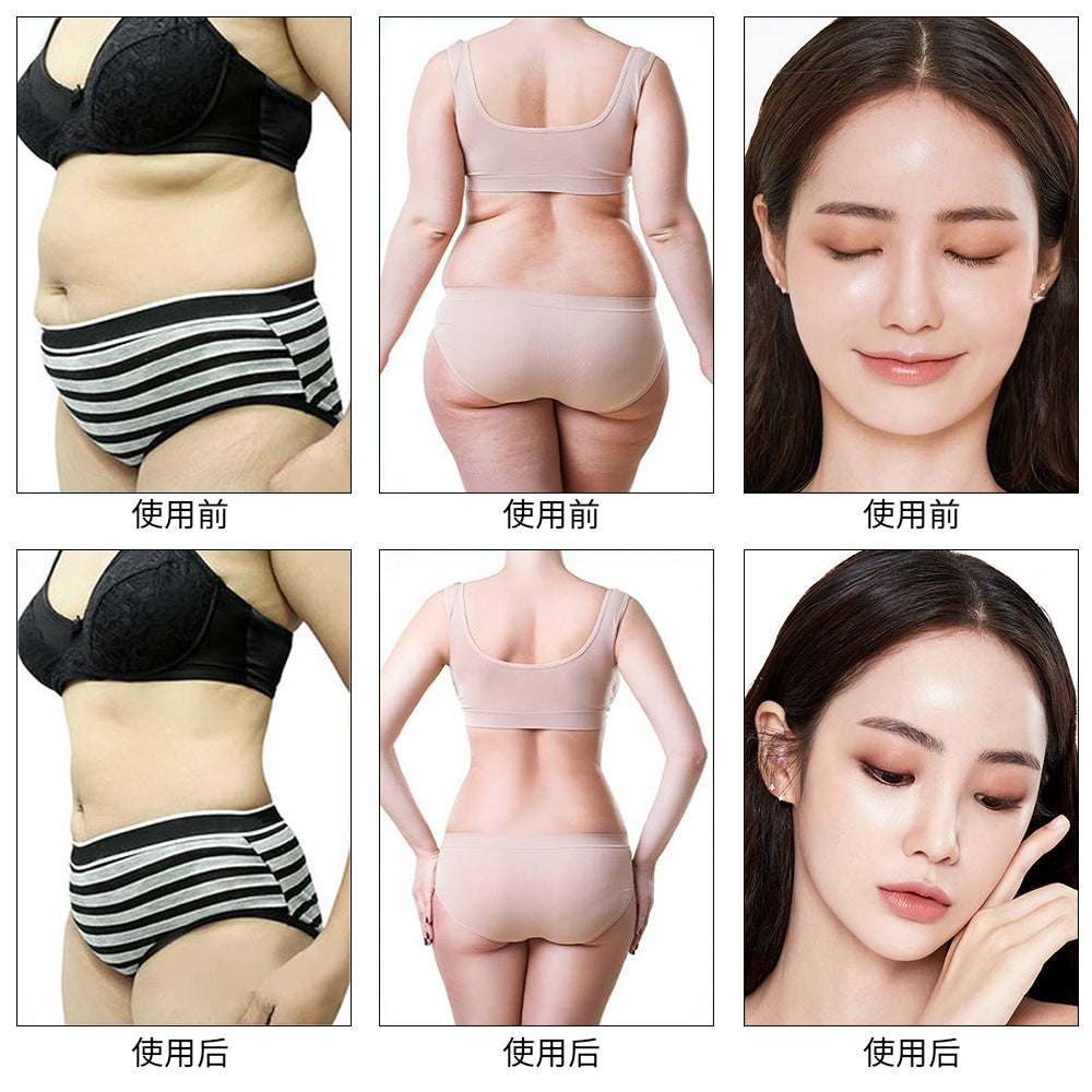 9in1 40k Cavitation Lipolaser RF Vacuum fat reduce Slimming Machine Body Shaping