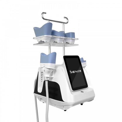 Body Sculpting Cryolipolysis Fat Freezing Fat Reduce Machine Slimming Shaping