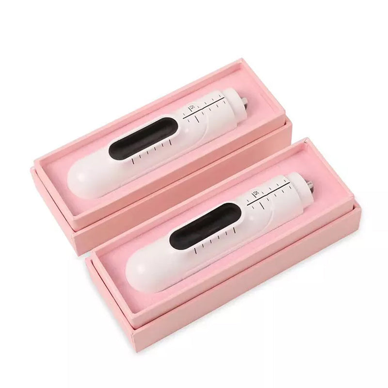 Ultrasound Vaginal HIFU High Intensity Focused Viginal Tightening Rejuvenation Machine